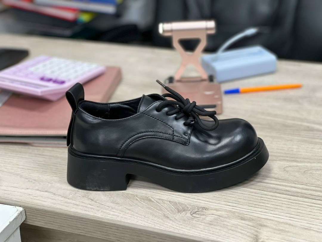 ,женская ,обуви,туфли ,пенки  женская