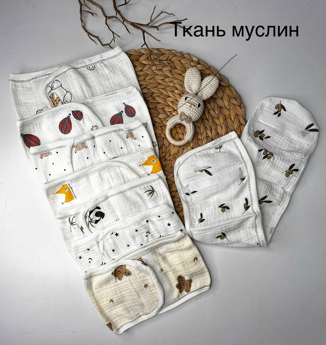 пояс от пупочной грыжи для детей,пояс от коликов,грелка для новорожденных от коликов,бандаж т-1430 грыжевой пупочный дет универс бгпд |,бандаж для пупочной грыжи детский