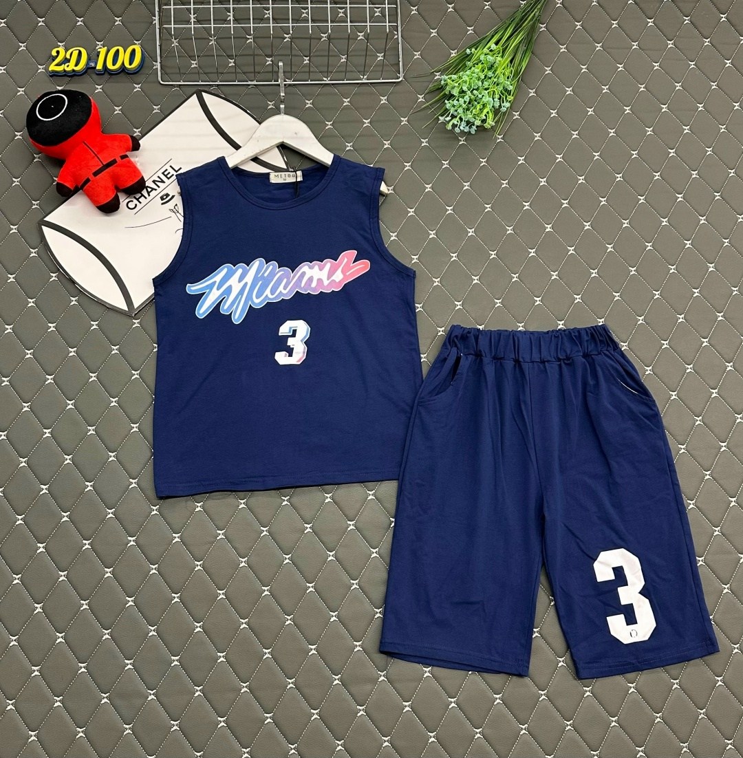 баскетбольная форма,форма для баскетбола,баскетбольная форма детская,баскетбольная майка,баскетбола