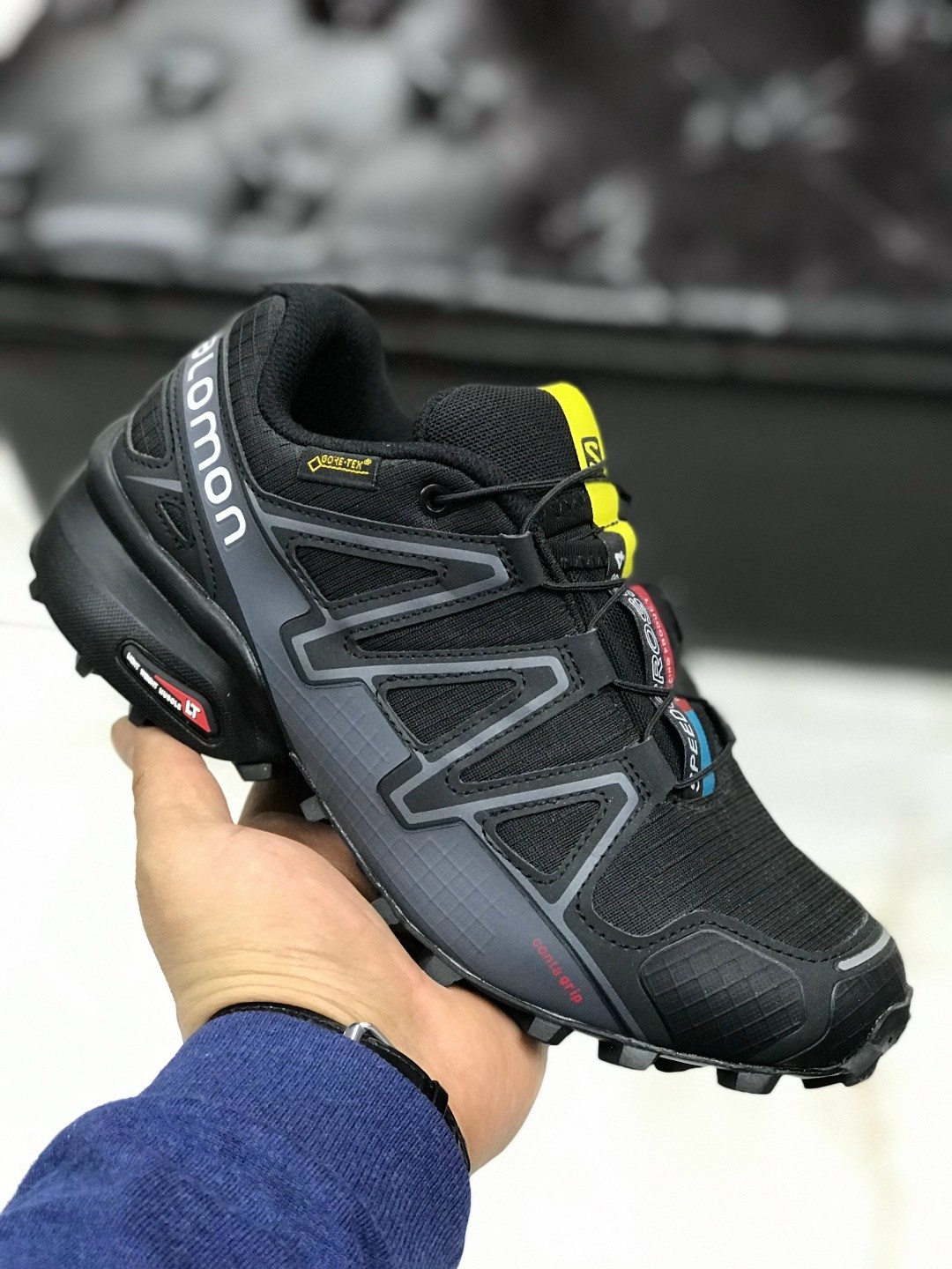 salomon кроссовки,кроссовки salomon speedcross,salomon кроссовки мужские,кроссовки salomon speedcross 5 gtx,кроссовки salomon speedcross 3