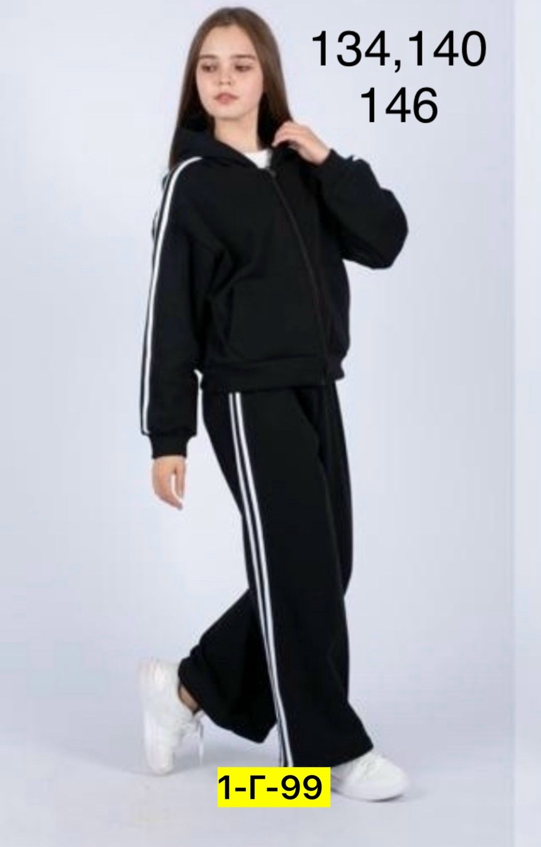 спортивные штаны на флисе женские,теплые однотонные брюки-джоггеры сиреневого цвета,брюки джоггеры,брюки спортивные,спортивные штаны женские