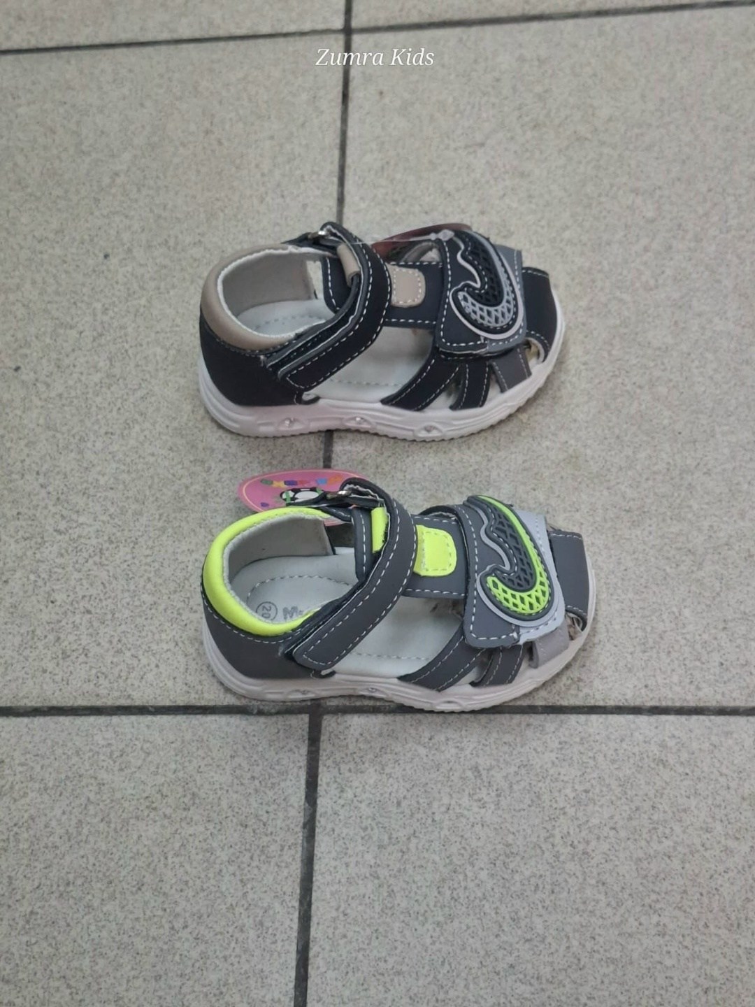сандалии для мальчика,сандалии детские,сандалии,босоножки детские,сандали