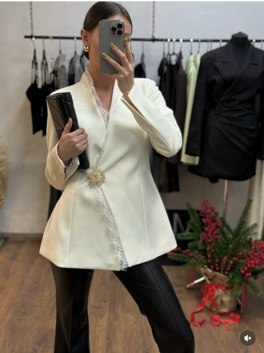 женский брючный костюм,деловой костюм женский,новый костюм,костюм с брюками,жакет и брюки