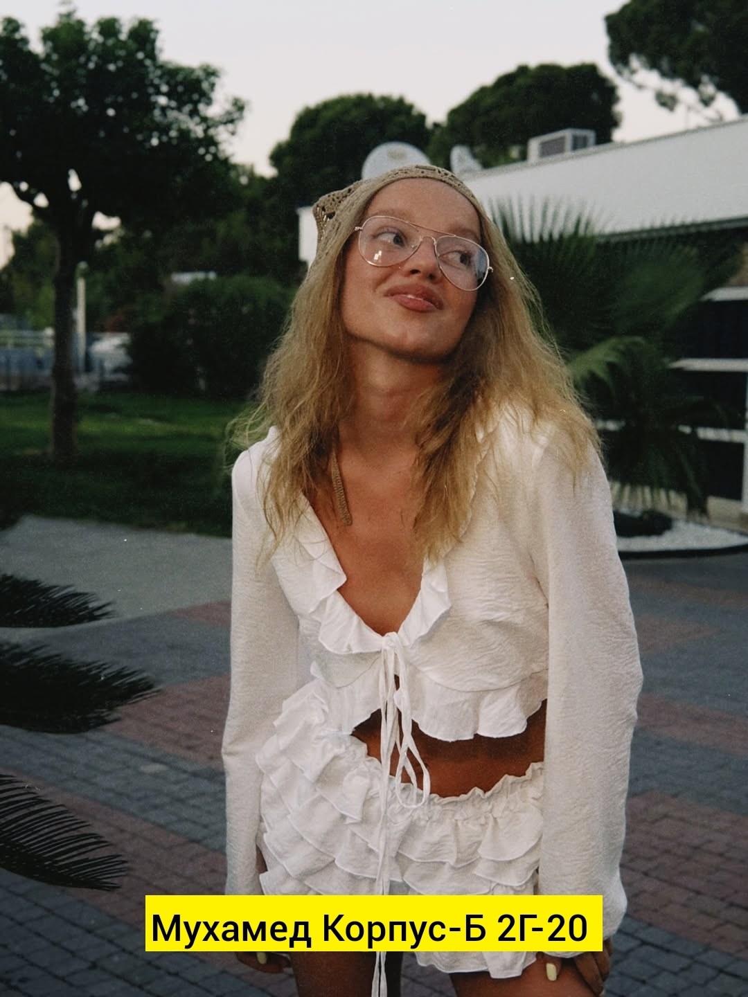 девушка,нижнее белье для невесты,татьяна денисова,fulya keskin,валентина денисенко