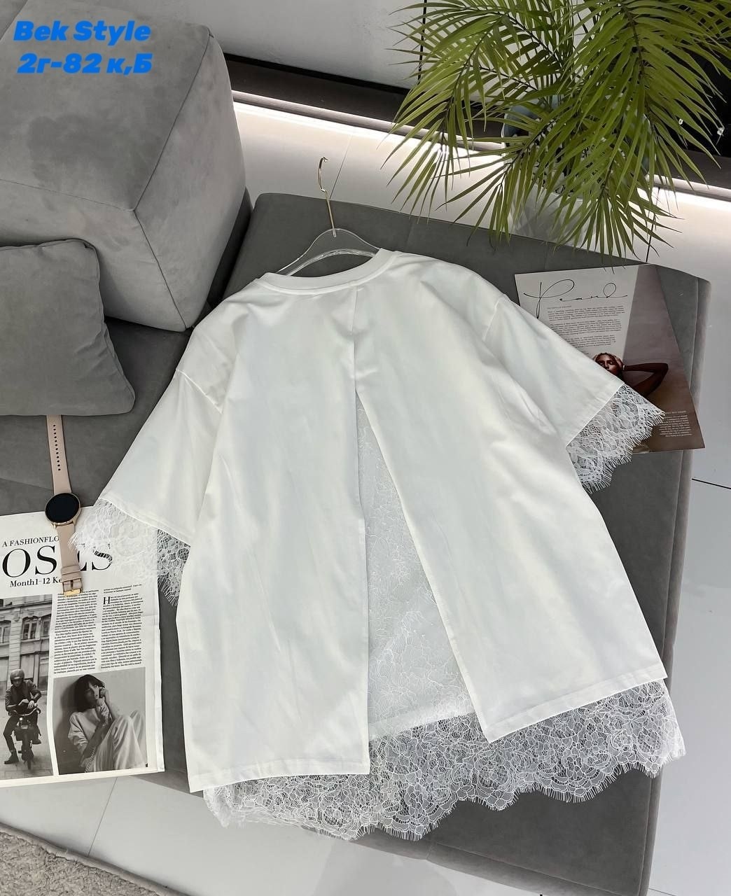 блузка туника,женская блуза,женская кофточка,блуза,блузки женские