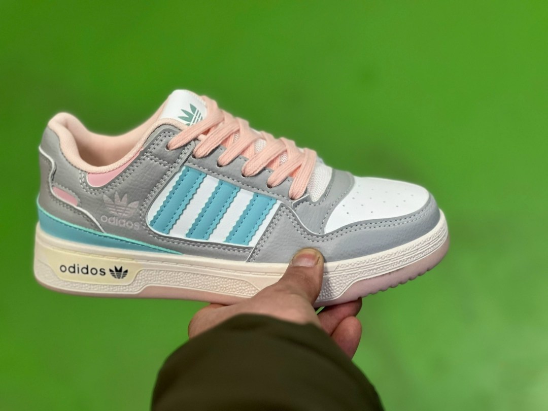 кроссовки женские adidas,кроссовки adidas,кроссовки,женские кроссовки,кроссовки адидас бело розовые