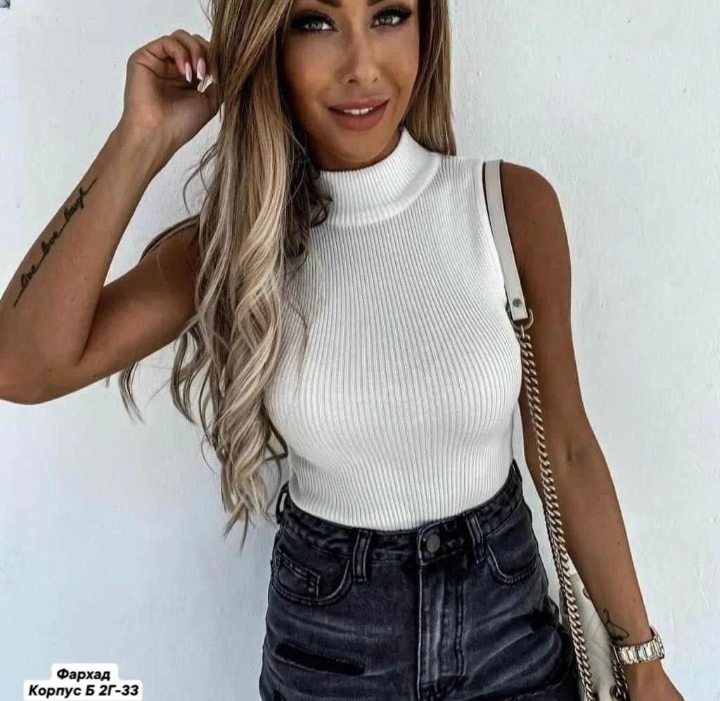 женская майка,топ лапша,кофта женская,топ женская майка,майка лапша женская