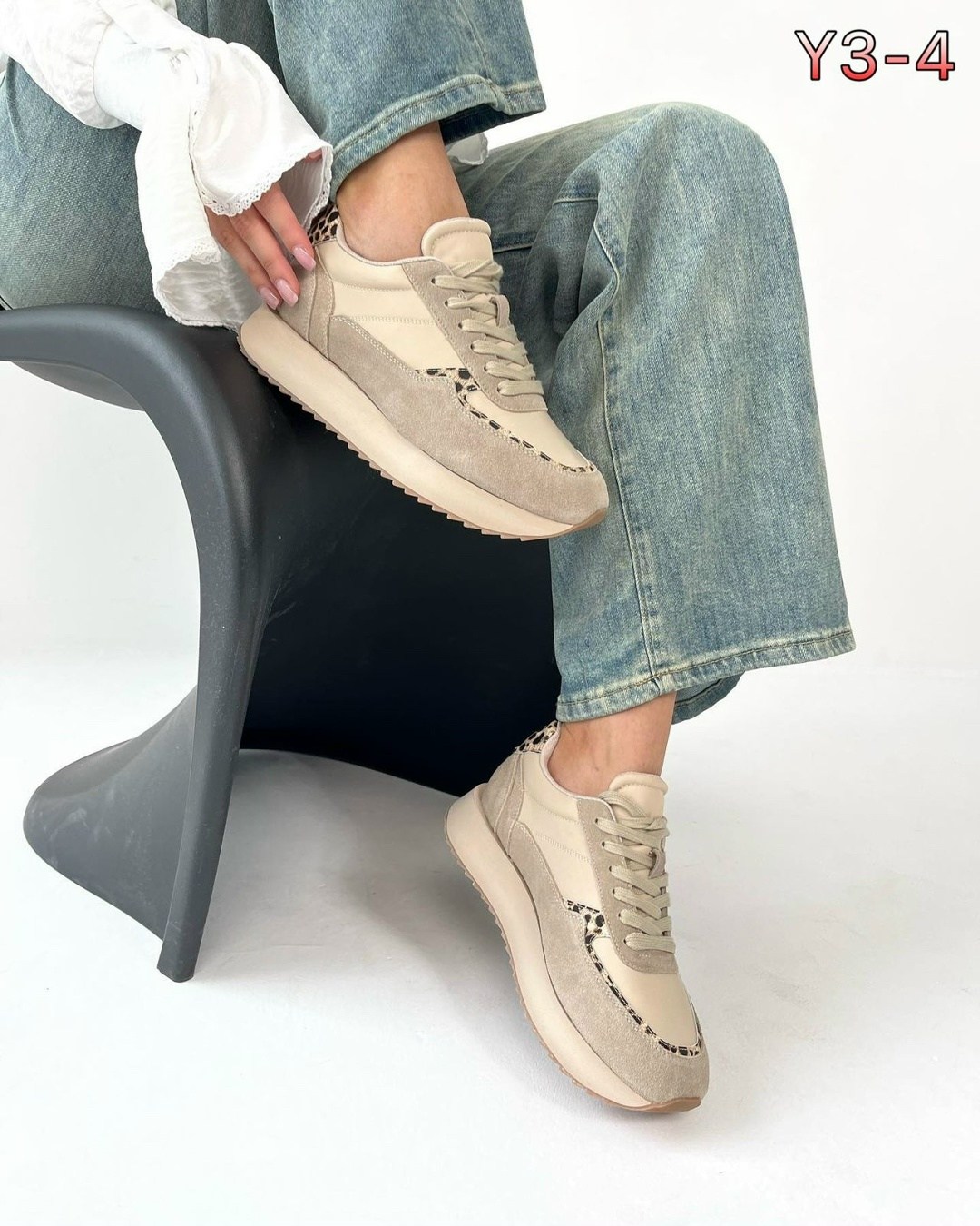 ,кроссовки на платформа,женские кроссовки,кроссовка,черные кроссовки