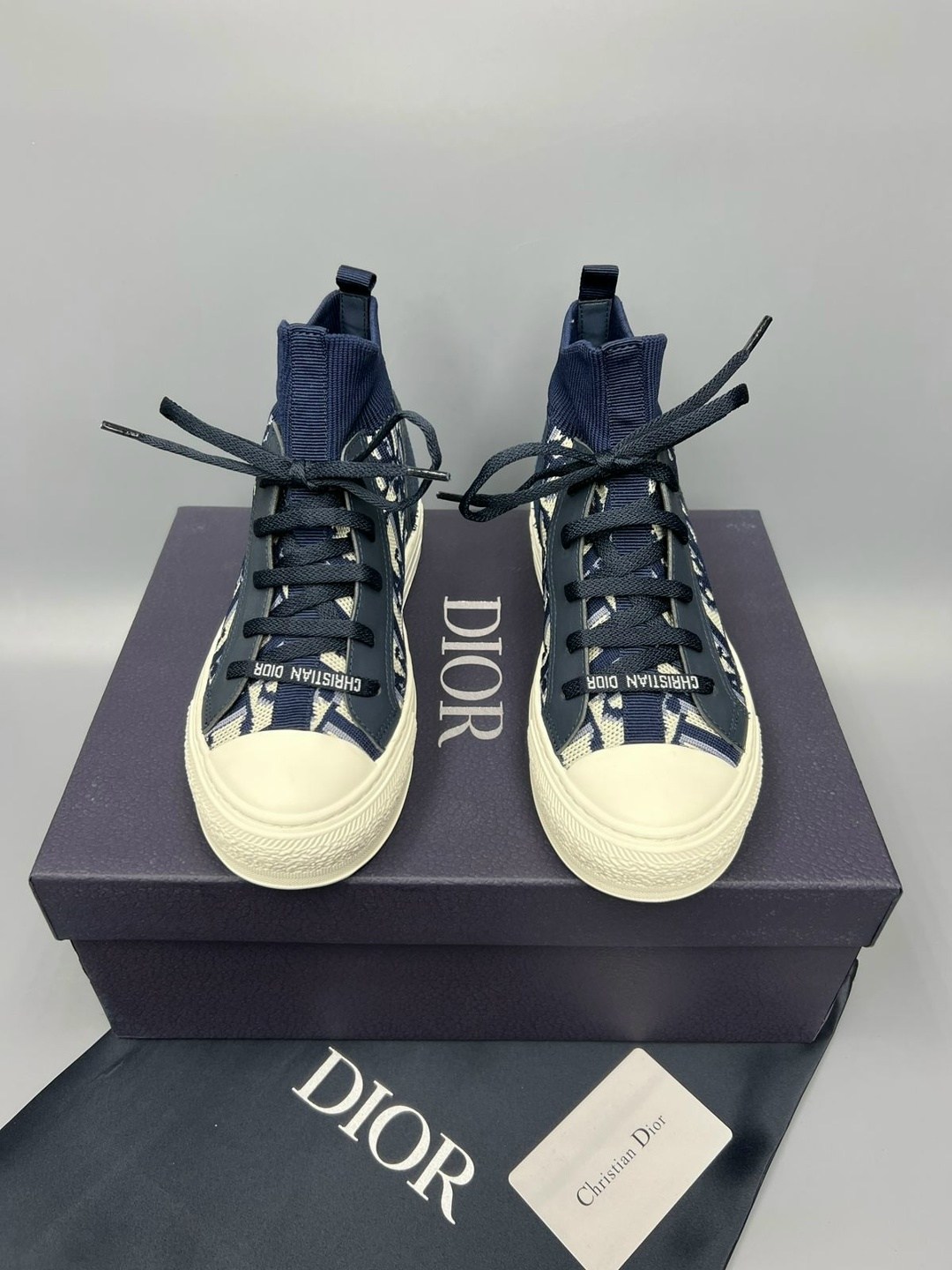 кеды christian dior,кеды диор,кеды dior,кеды диор высокие,