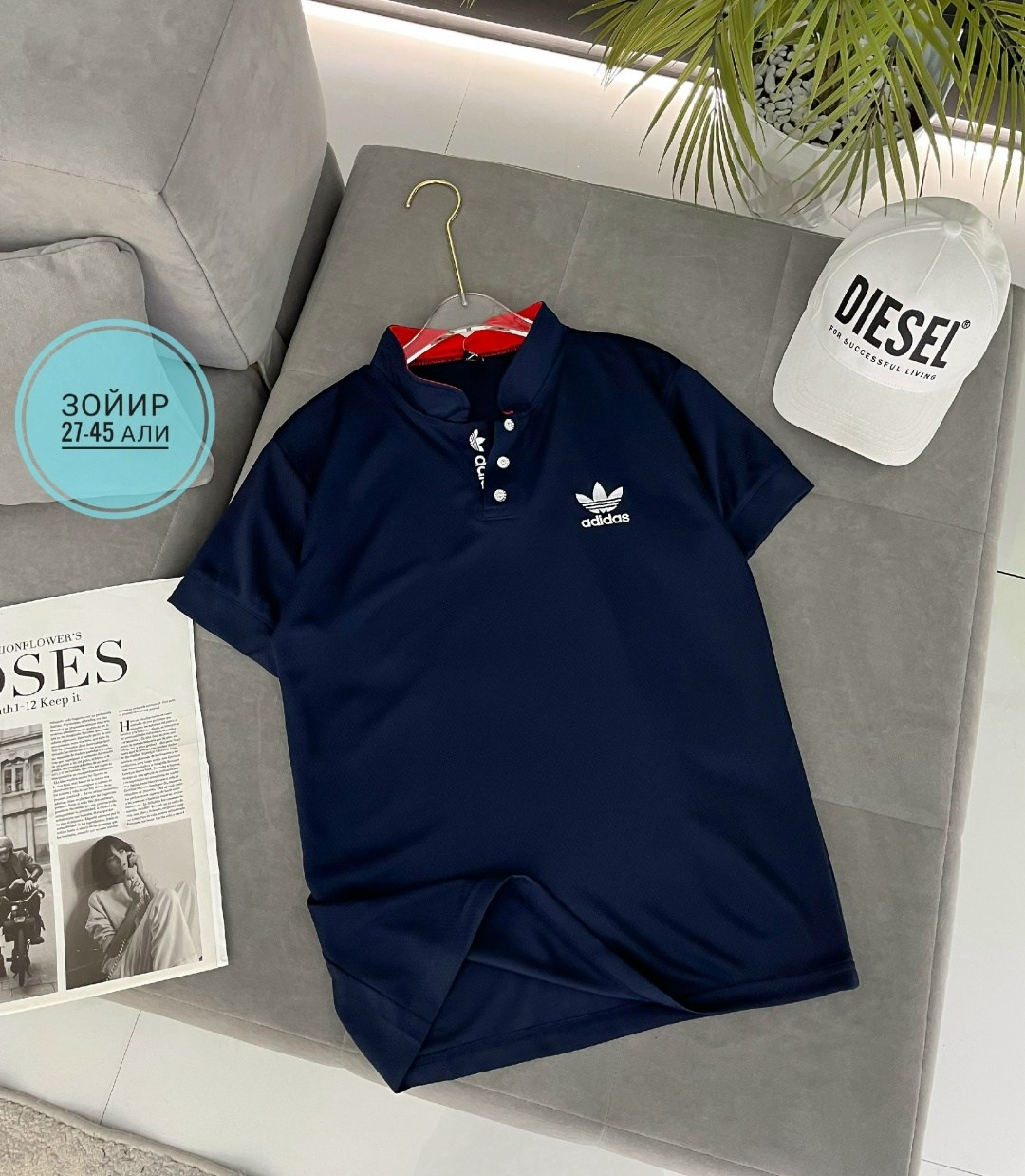 футболки поло мужская,футболки мужские,футболки поло,мужская рубашка поло,футболки для мужчин