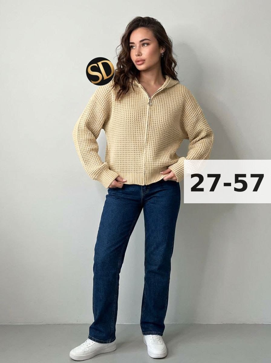 кофта женская,вязаная кофта,кардиган кофта,женский свитер,вязаная кофта женская