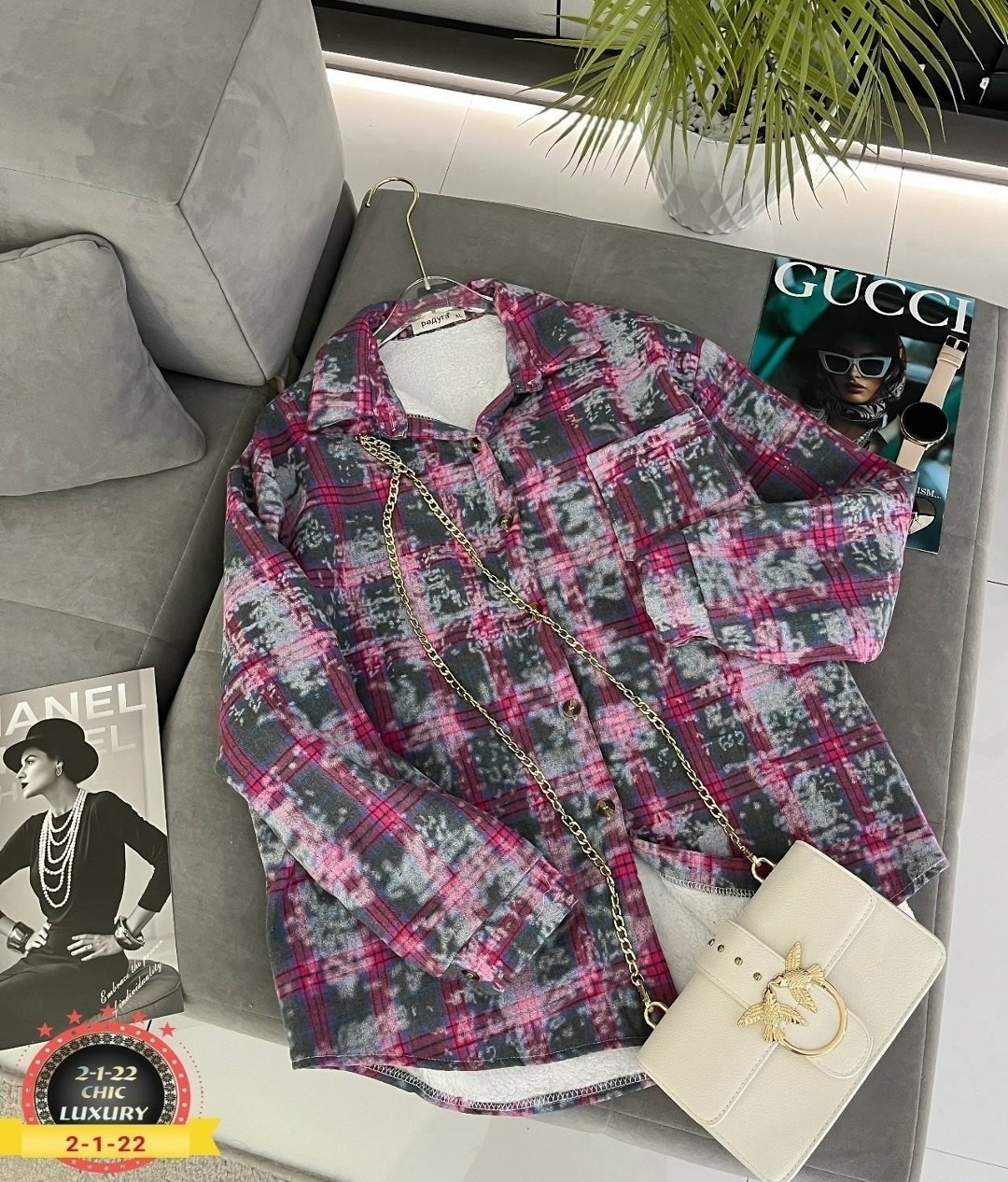 рубашка женская в клетку оверсайз,рубашка в клетку,женская рубашка в клетку,рубашка в клетку оверсайз,женская рубашка