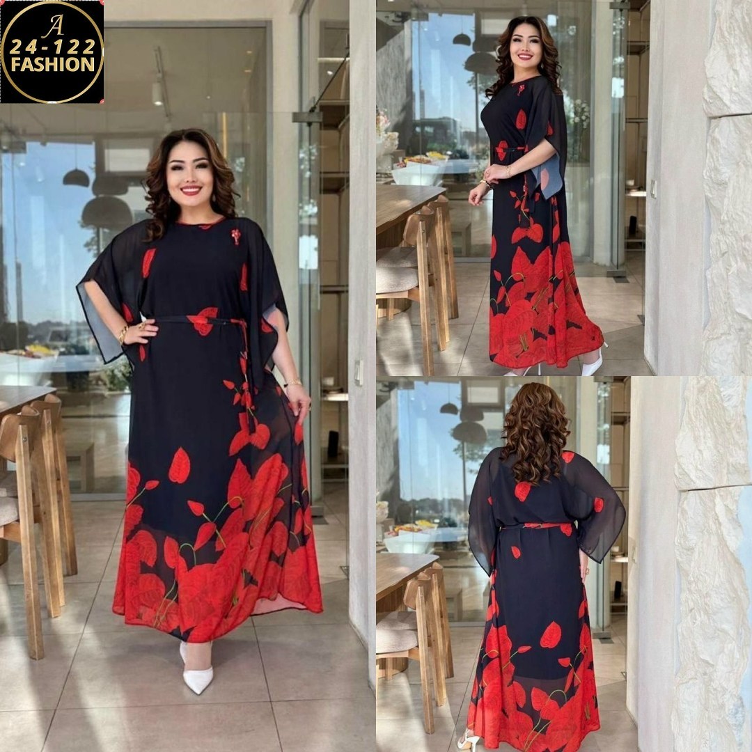 платье женское,платье женское большого размера,нарядные платья,платье,модные турецкие платья больших размеров