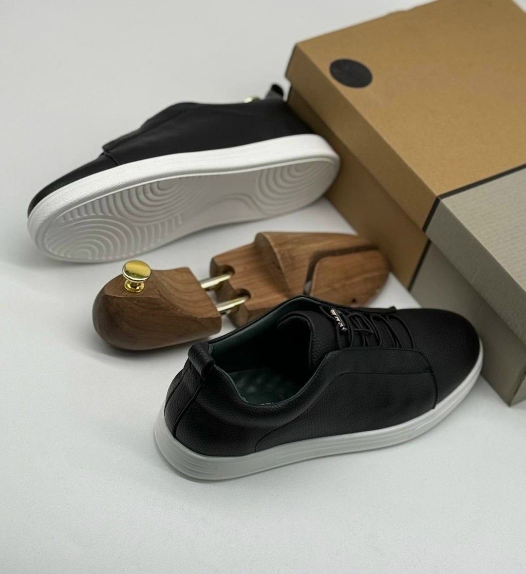 ,кеды мужские кожаные,кеды мужские,кеды для мужчин кожа,кеды кожаные