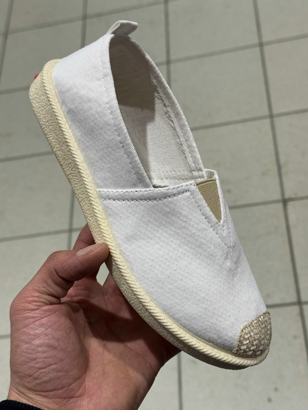 , эспадрильи,слипоны женские,слипоны,парусиновая