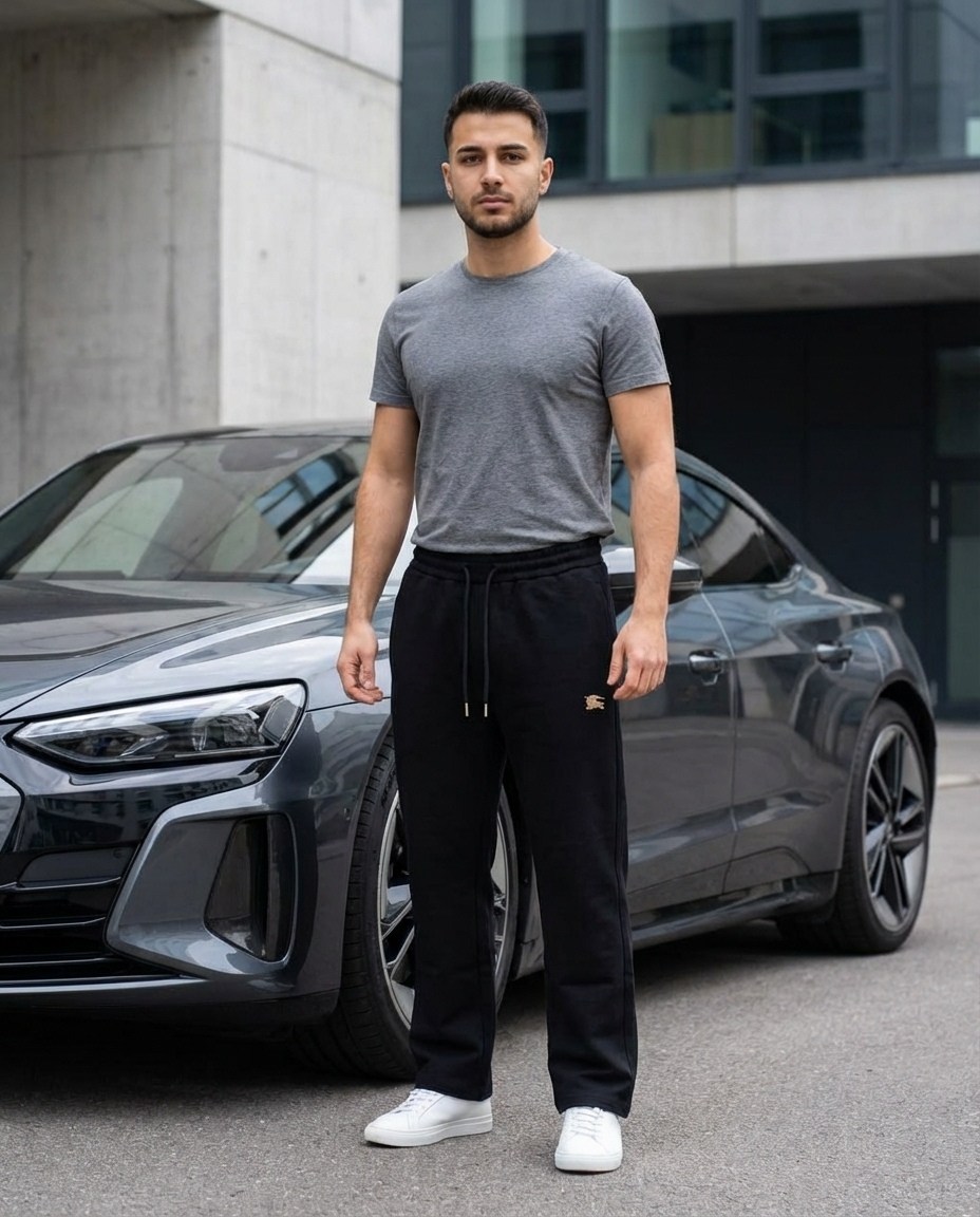 брюки спортивные,спортивные джоггеры,джоггеры серые,спортивные брюки мужские,спортивные штаны