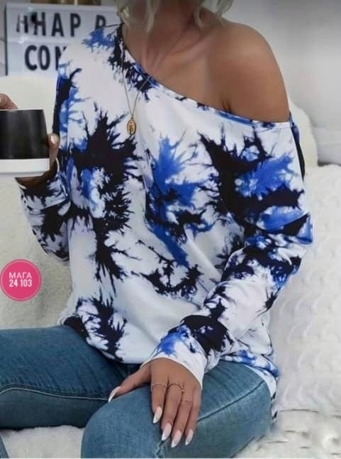 кофта женская,кофта женская свитшот,модные женские кофты,повседневный свитшот,кофта модная