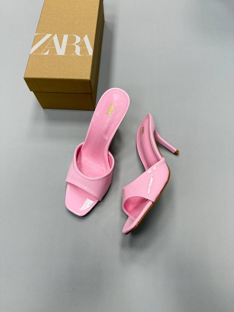 ,босоножки женские,каблуки босоножки,босоножки прозрачные,женская