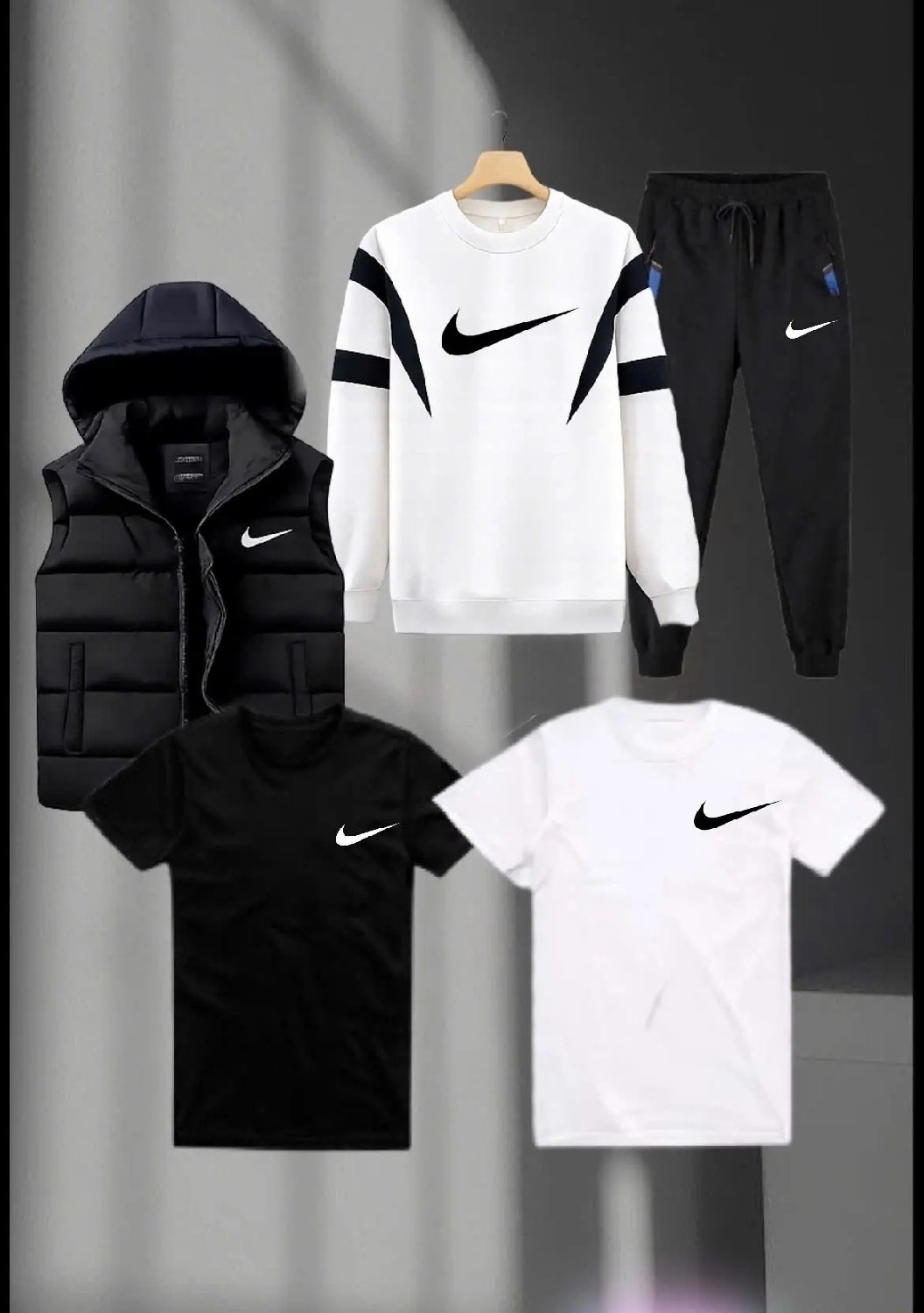 спортивные костюмы,спортивные костюмы nike,спортивный костюм nike мужской,мужской спортивный костюм,спортивный костюм 5 в 1