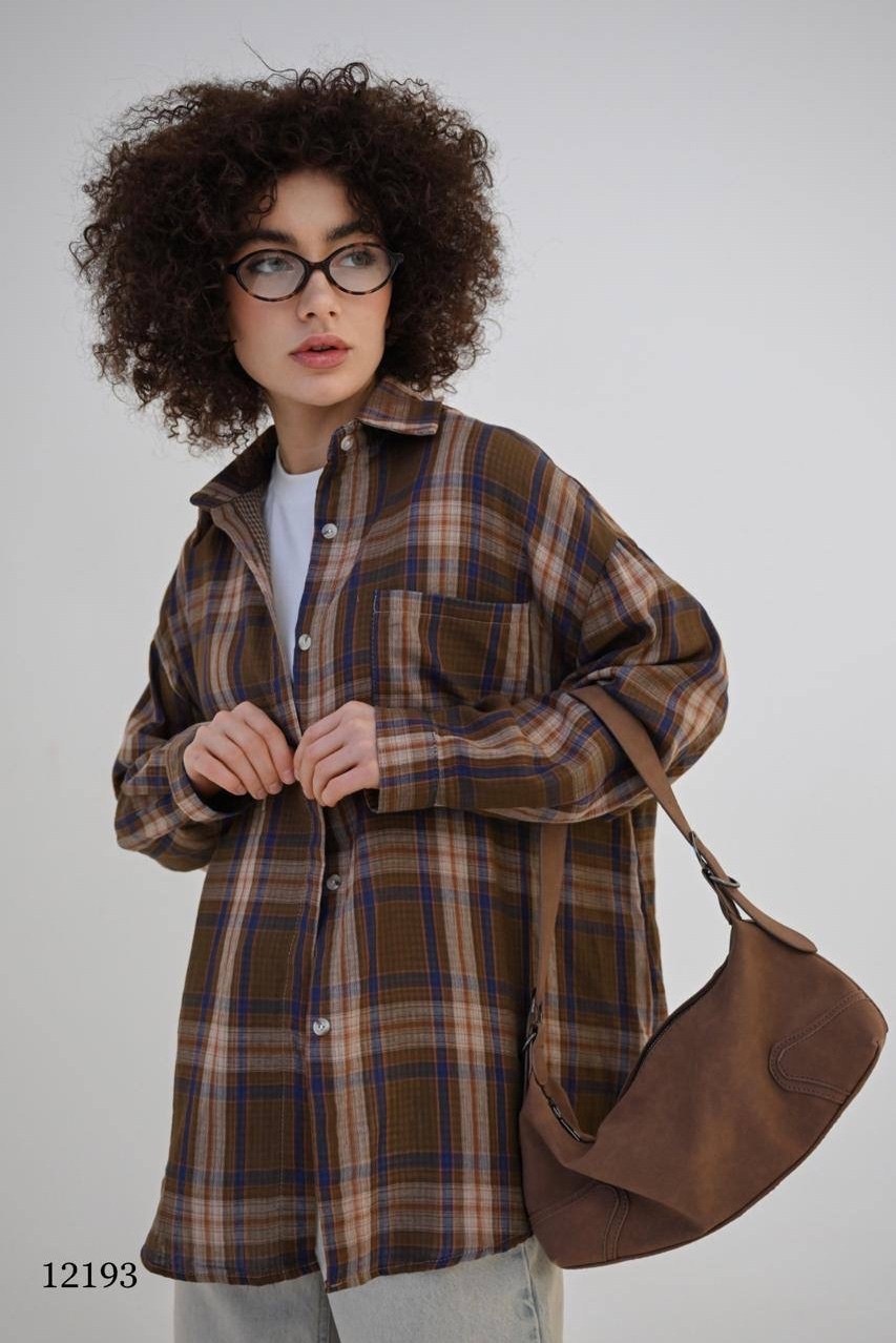 женская рубашка в клетку оверсайз,женская рубашка в клетку,оверсайз рубашка,рубашка женская,рубашка клетка
