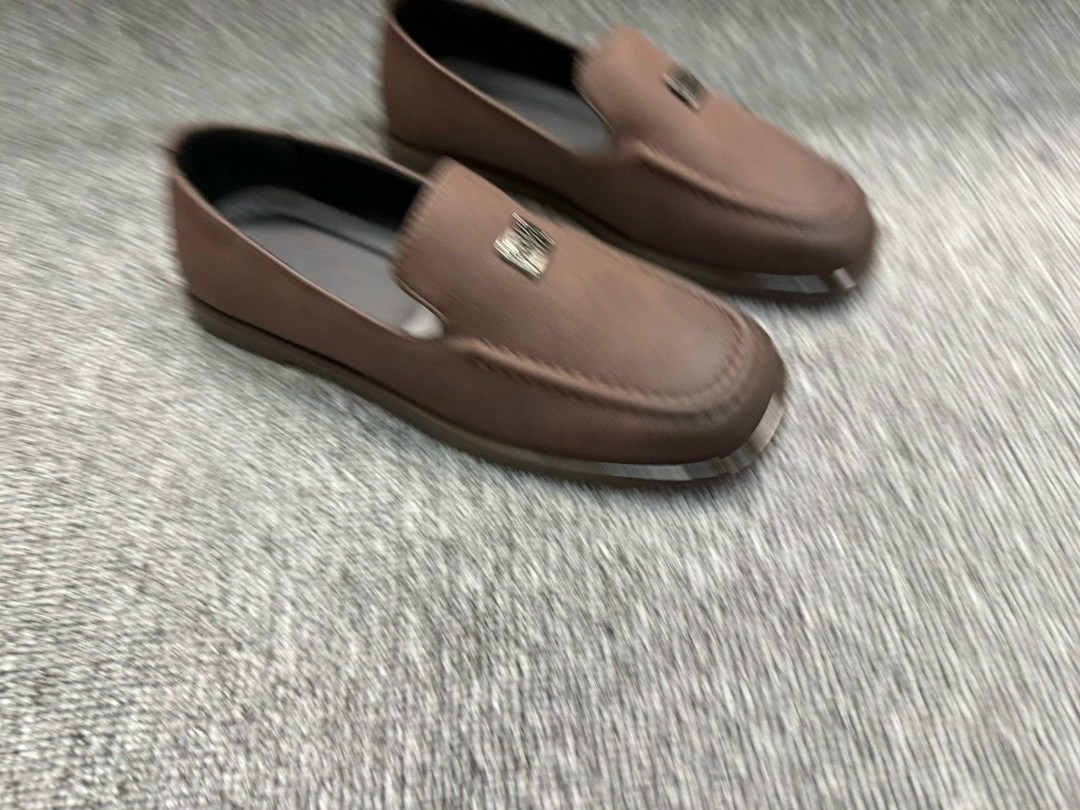 ,женские лоферы loro piana,модные лоферы,женские лоферы,лоферы женская