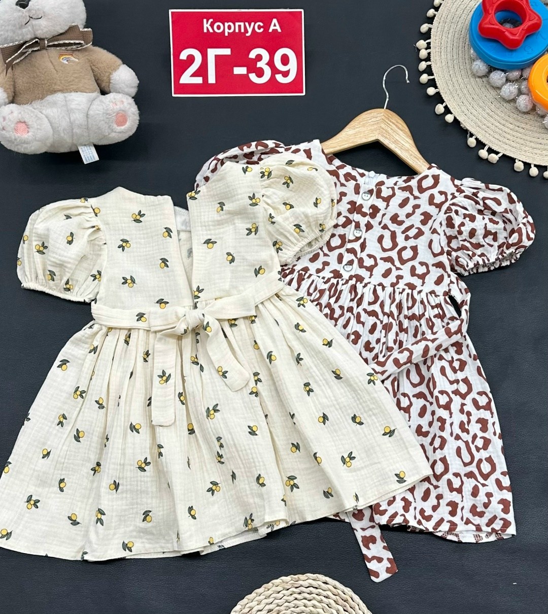 платье для девочек,платье детская,детское платье,платье детские,платье нарядное