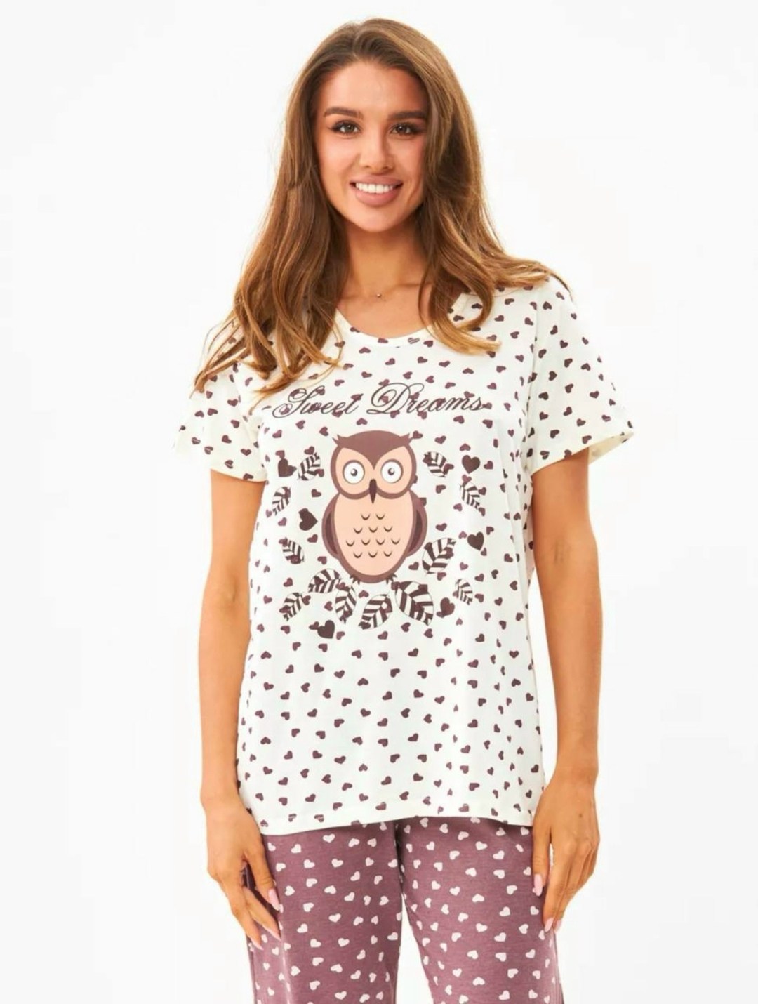 пижама с бриджами домашний комплект samaя,пижама с бриджами домашний комплект,пижама женская с бриджами modaludo 480693580,пижама с бриджами,женская пижама