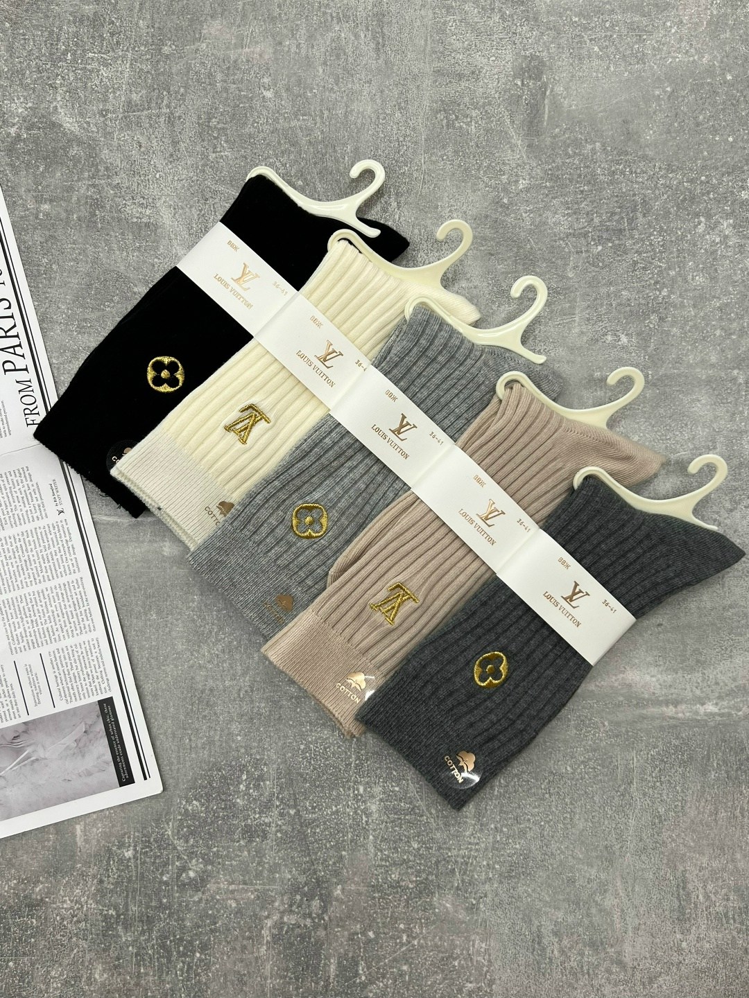 носки женские 10 пар,женские носки,носки женские короткие,мужские носки,носки