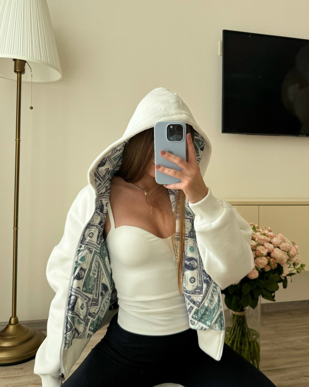 женская кофта,женская куртка,толстовка оверсайз,куртка с капюшоном,женская толстовка