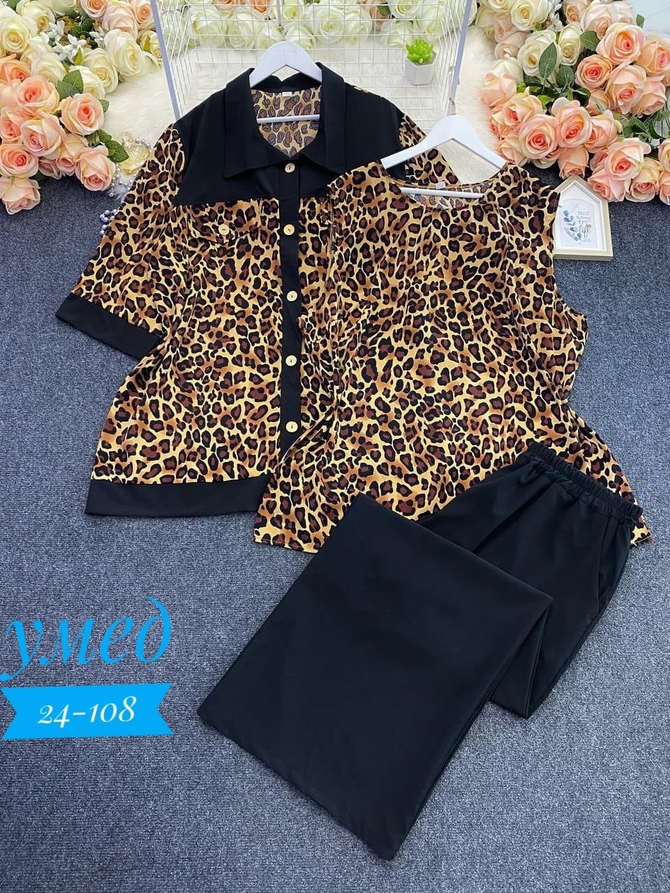 больших размеров,костюм тройка женский,женские костюмы больших размеров,женский брючный костюм,одежда больших размеров