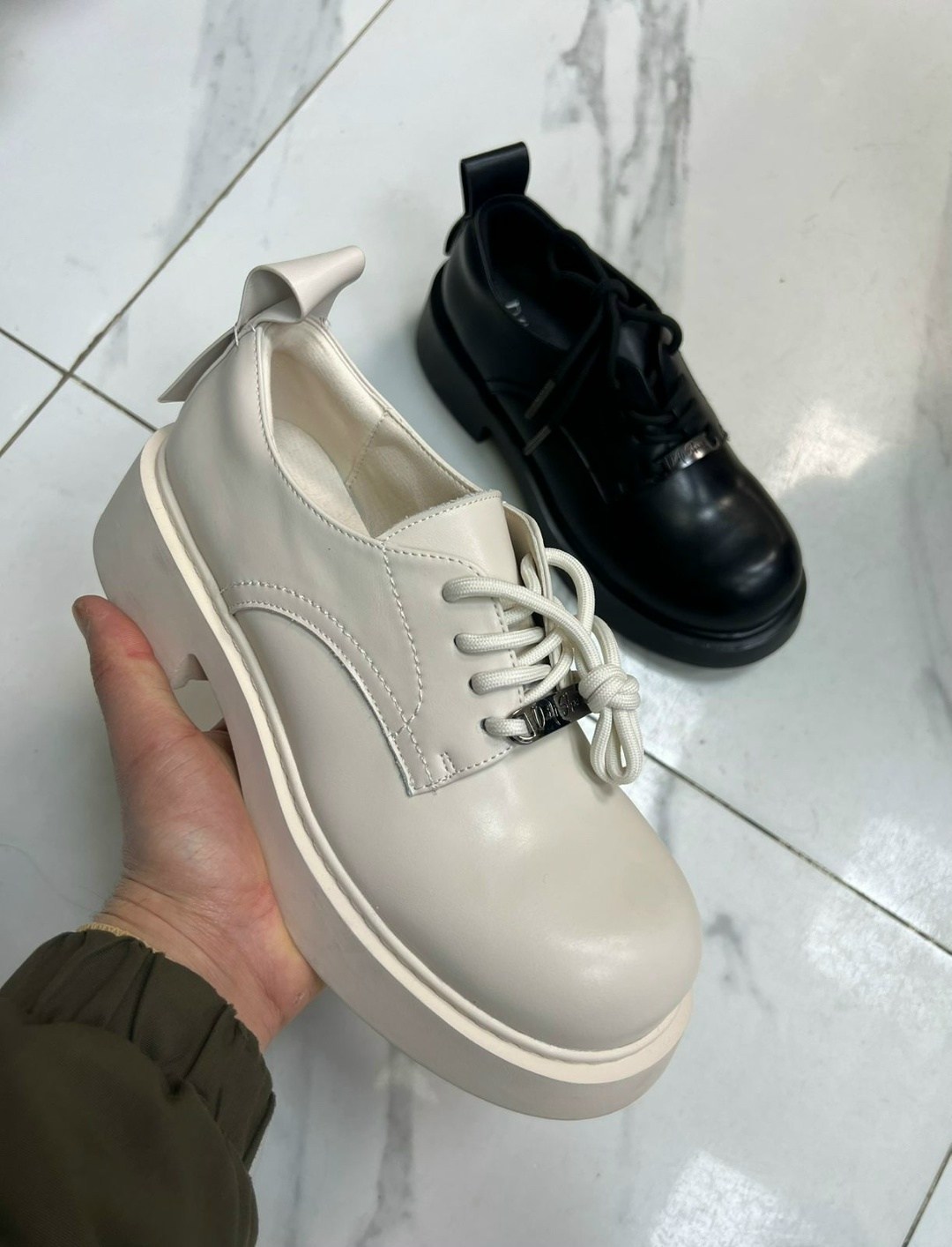 ,обуви,классическая ,лоферы женские,туфли