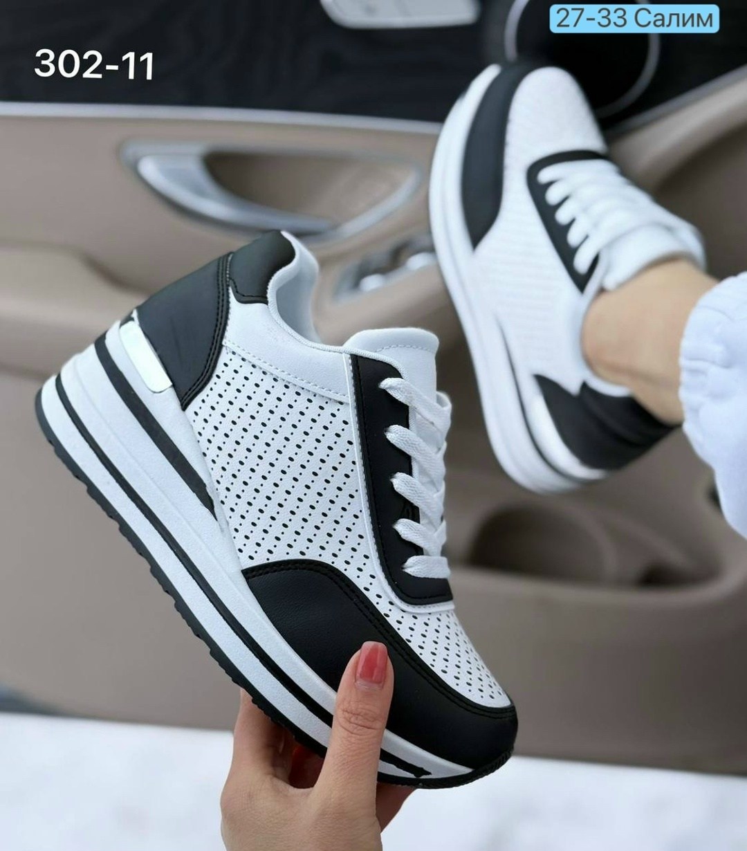 кроссовки женскиe,кроссовка,кроссовки,кроссовки кроссовки женские,кроссовки женские черные