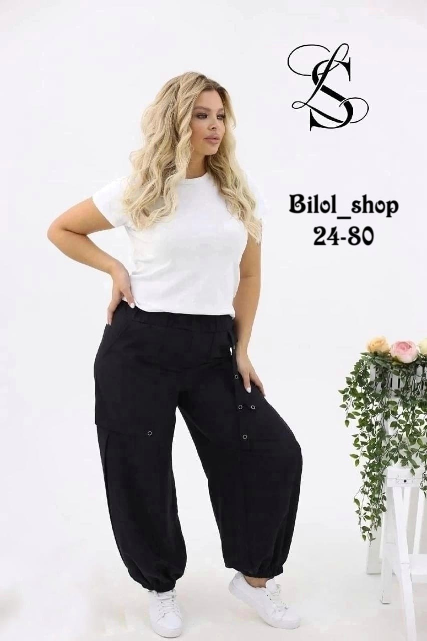 женские широкие брюки,штаны шаровары женские,женские брюки карго алладины больших размеров,джоггеры женские,брюки штаны