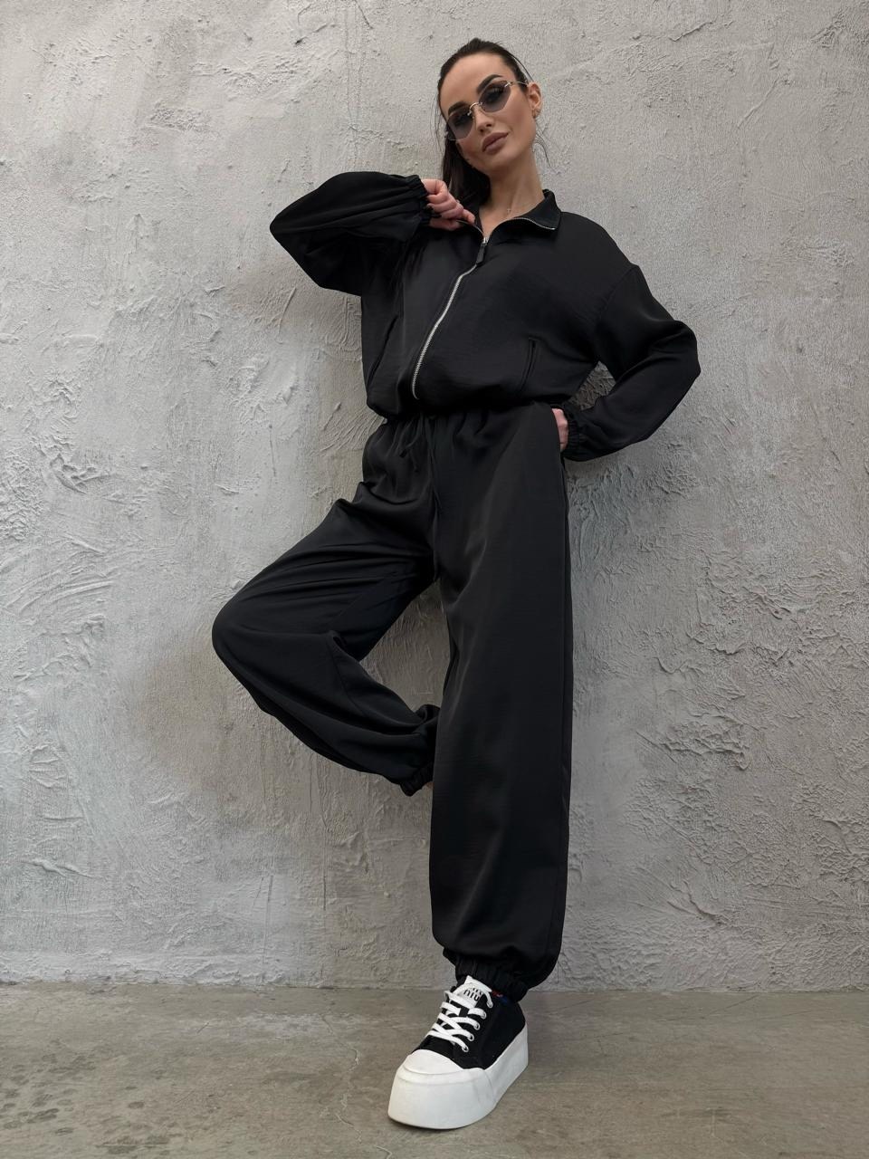 бежевый костюм,костюм женский спортивный,женский костюм,спортивный костюм,костюм трикотажный