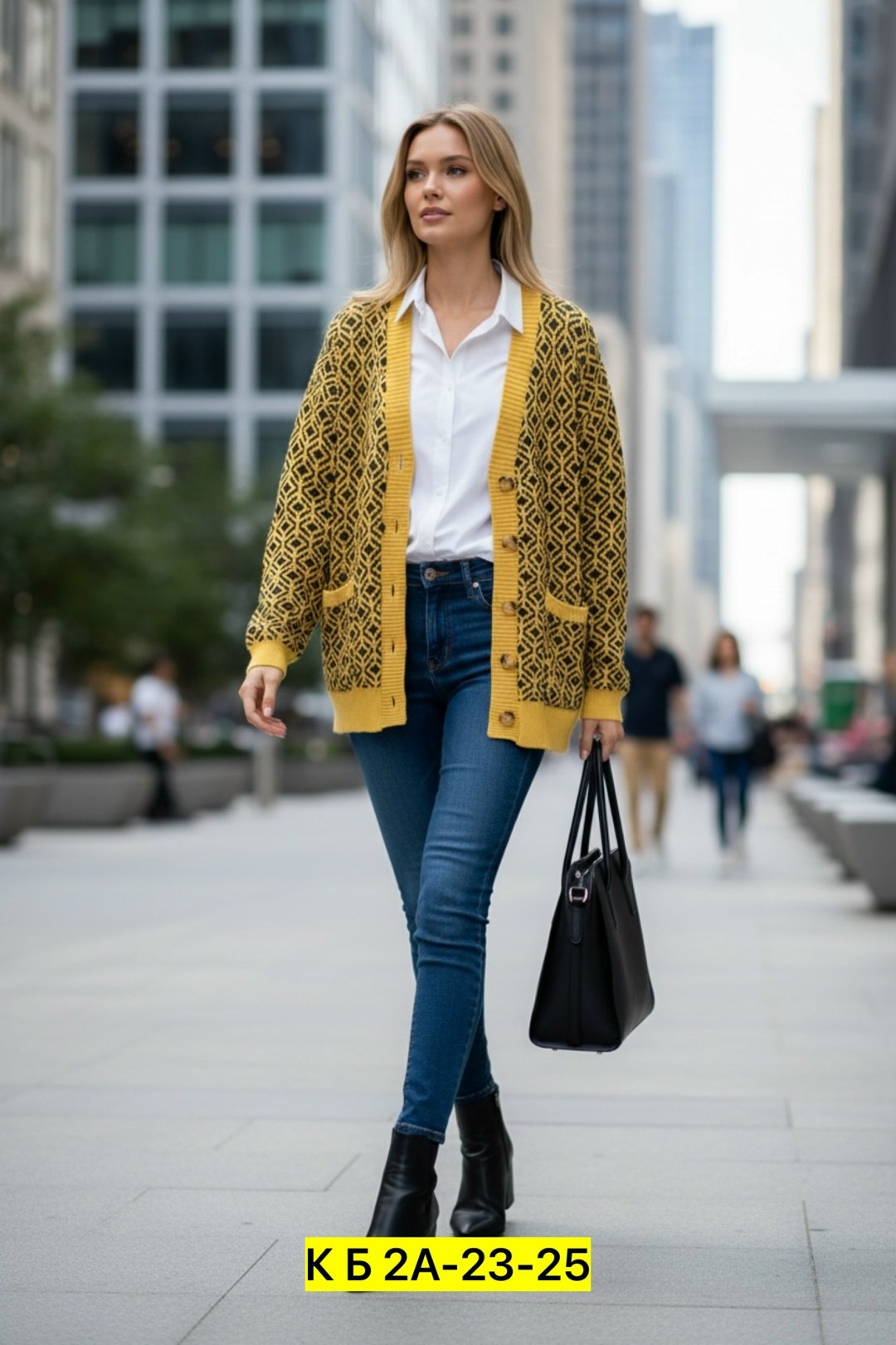 кардиган женский,кардиган женский вязаный,кардиган кофта,вязаные кардиганы,кардиган стильный