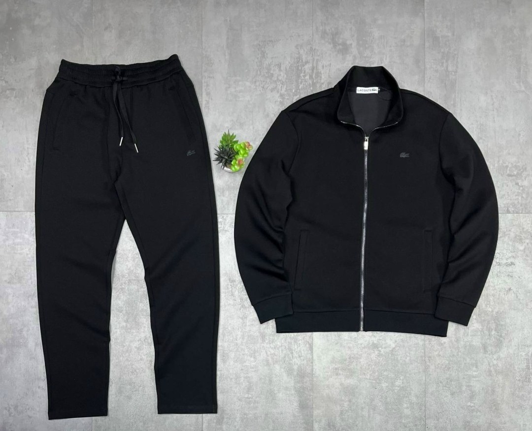 мужская хлопковая толстовка с высокой молнией lacoste черный,свитер мужской ah1980 lacoste черный,свитер мужской ah1980 lacoste серый,мужская спортивная толстовка lacoste на молнии,толстовка на молнии