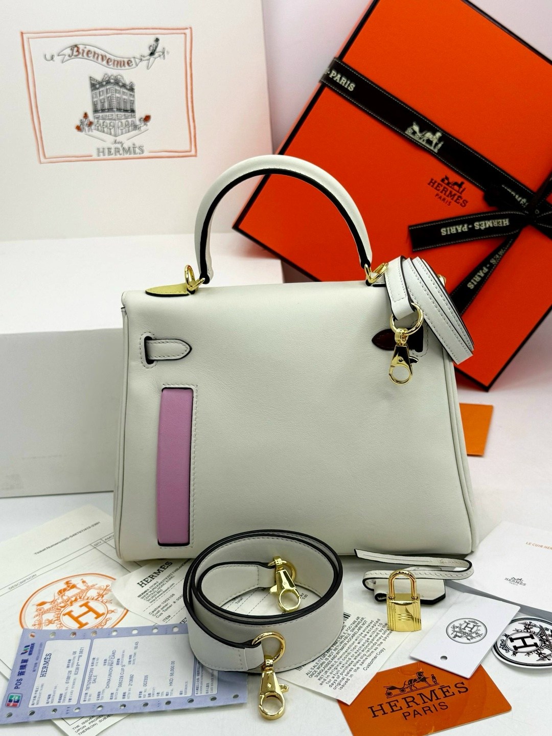 сумка женская hermes,сумка hermes,гермес сумка,сумка эрмес келли мини,эрмес сумка