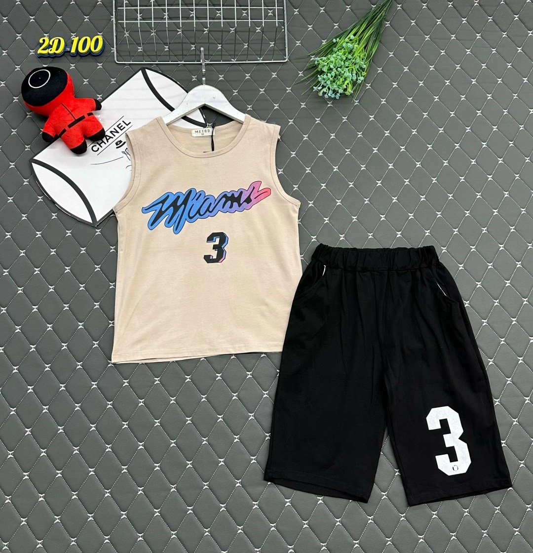 баскетбольная форма,форма для баскетбола,баскетбольная форма детская,баскетбольная майка,баскетбола