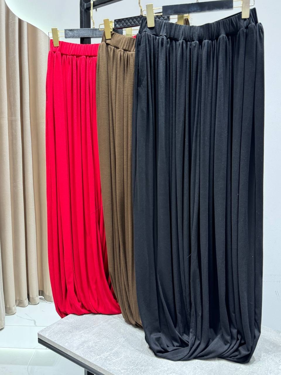 юбка стильная,юбка модная,длинная юбка,юбка,юбка миди