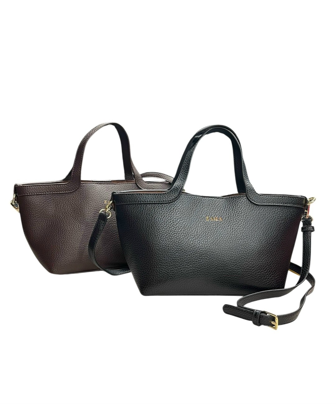 сумка,сумка женская,сумка тоут женская,черная сумка,женская кожаный сумки