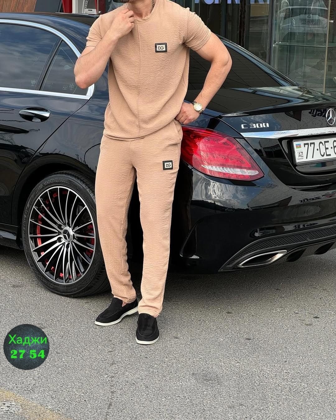 спортивные мужские костюмы,костюм мужской,костюм двойка мужской,мужская мода,костюм для мужчин