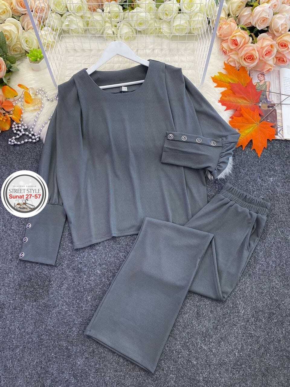 трикотажные костюмы,костюм спортивные женские костюмы,женский костюм двойка,костюм женский,костюм с брюками