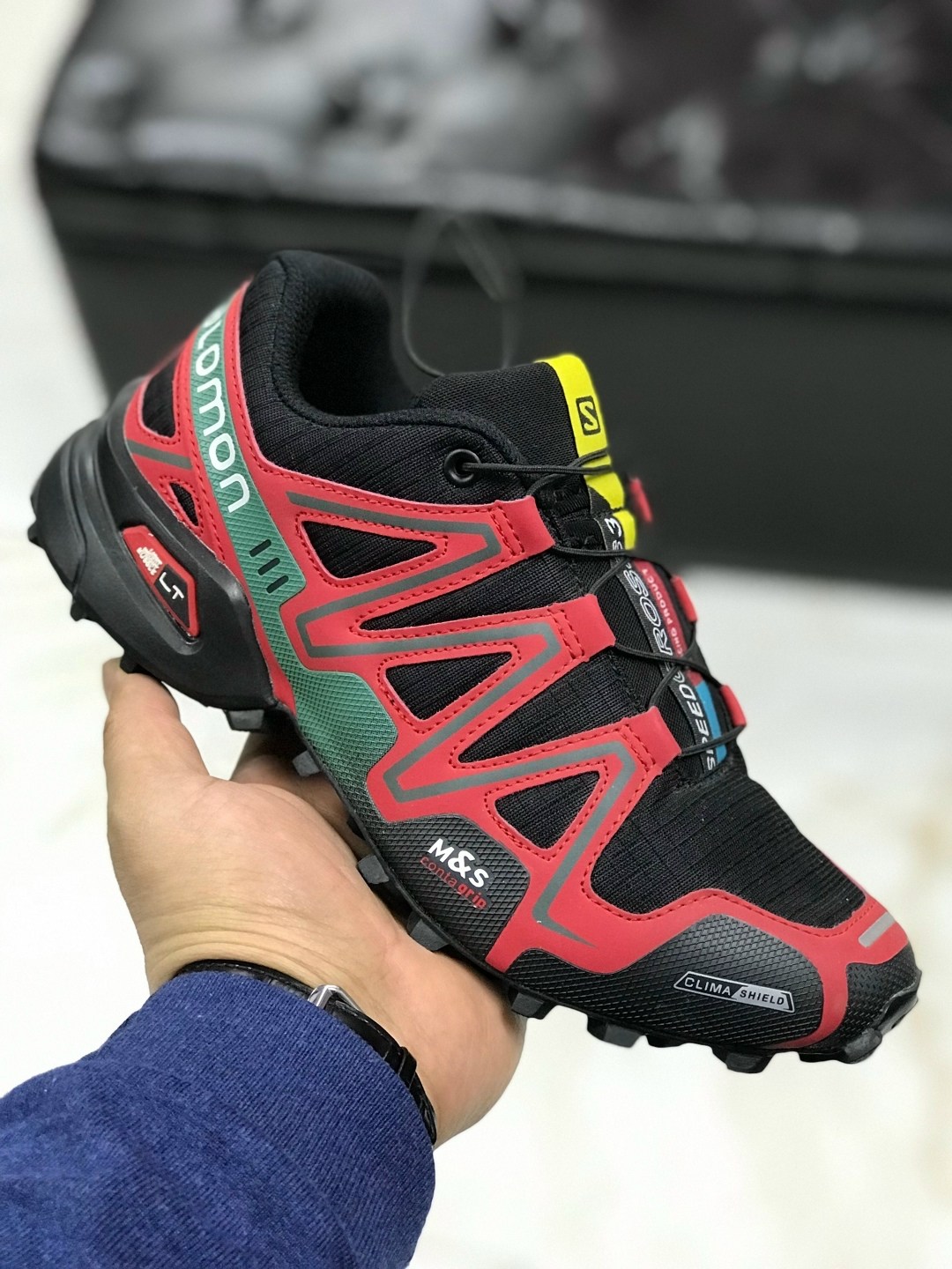 salomon кроссовки,кроссовки salomon speedcross,salomon кроссовки мужские,кроссовки salomon speedcross 5 gtx,кроссовки salomon speedcross 3