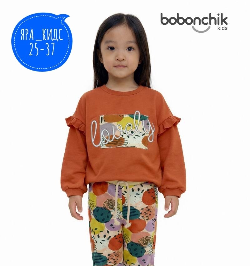 детские костюмы,комплект одежды zara животные,костюм для девочек,спортивные костюмы для девочек,одежда для девочек