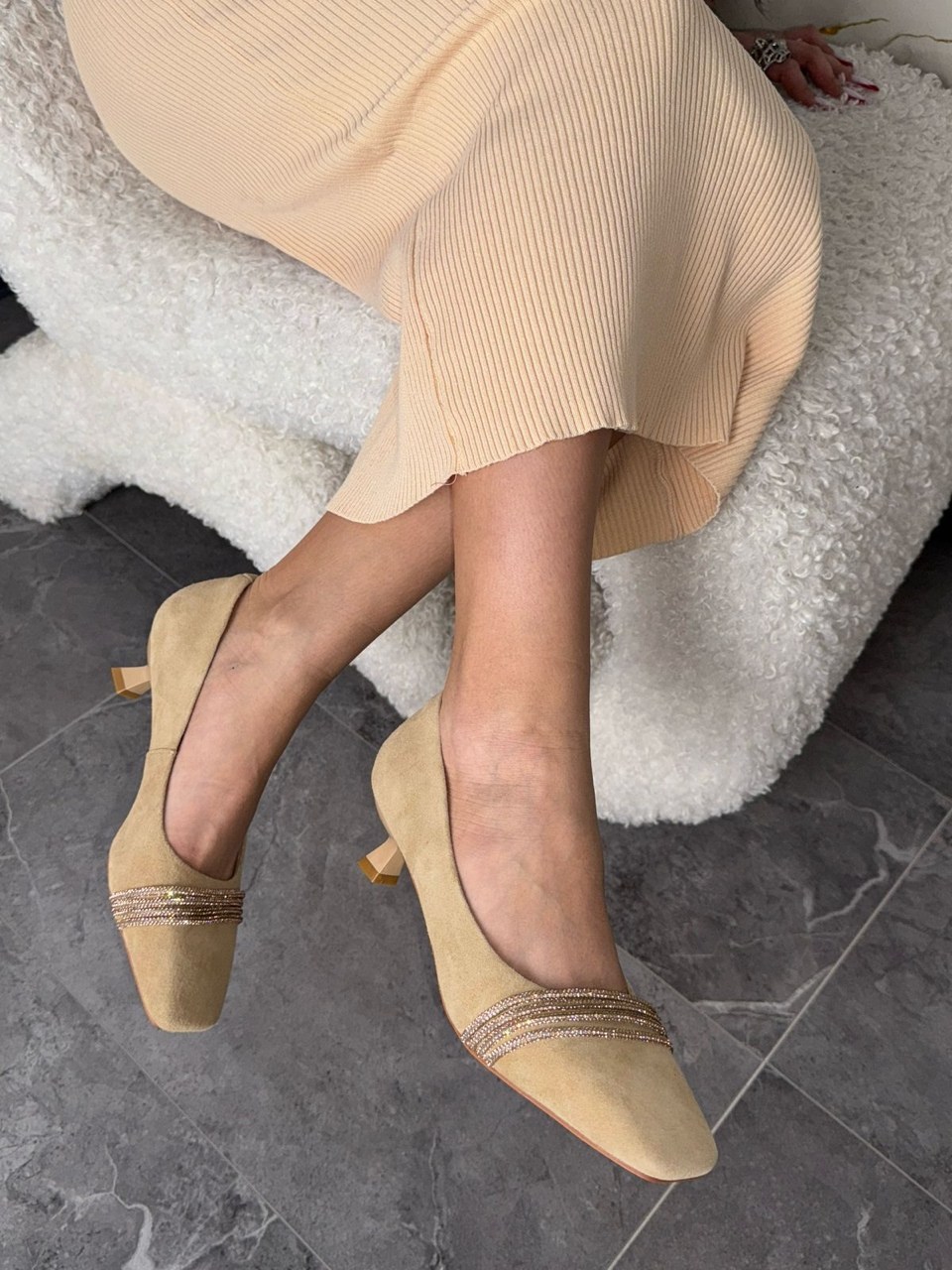 ,женские туфли, женская,туфли лодочки женские,туфель