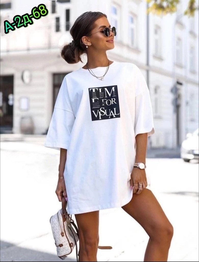 туника женская,платье туника женская домашняя,туника женская платье женское,платье туника,туника женская туника домашняя