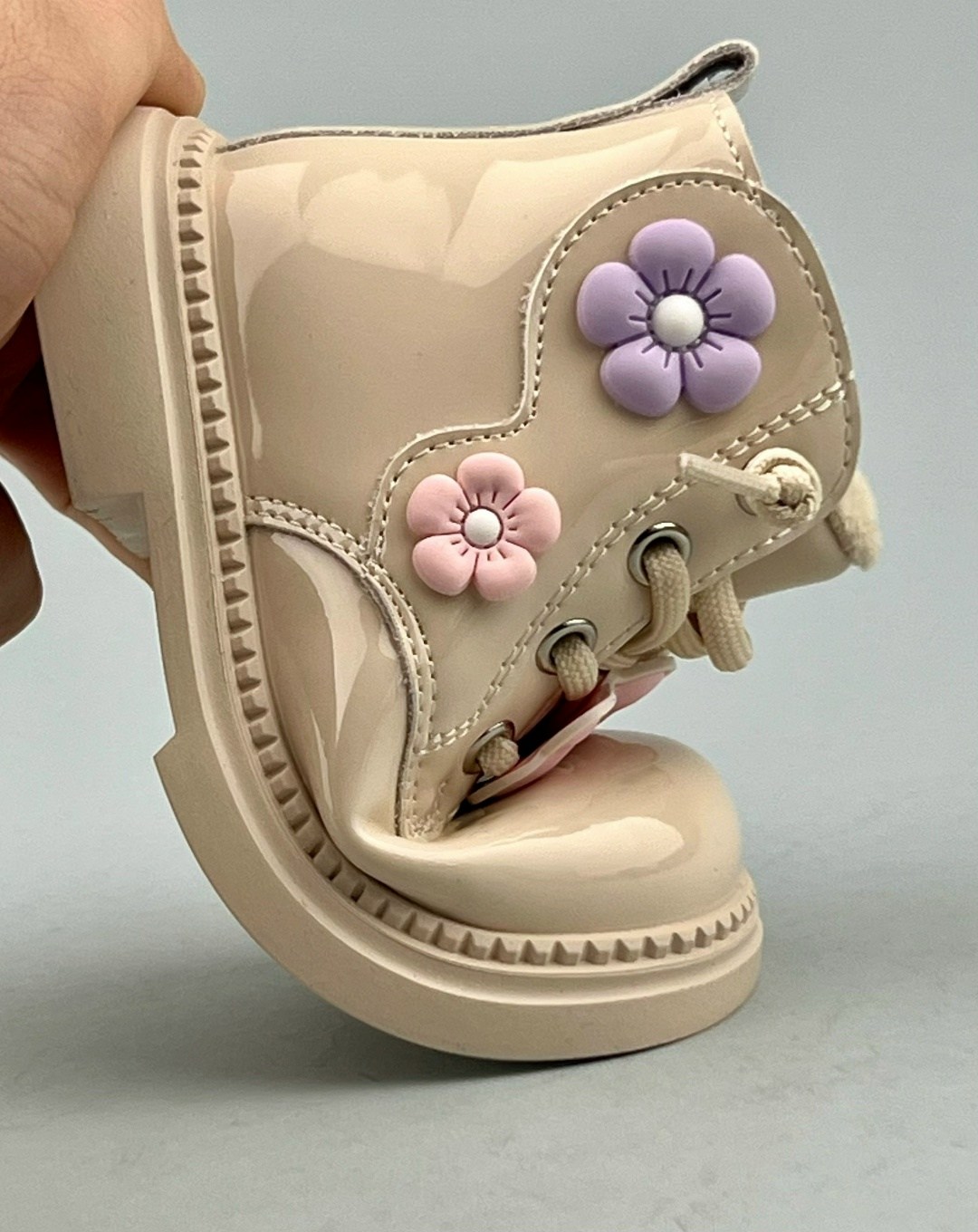 ботинки для девочек,ботинки для девочек демисезонные,ботинки детские,демисезонные ботинки,детская