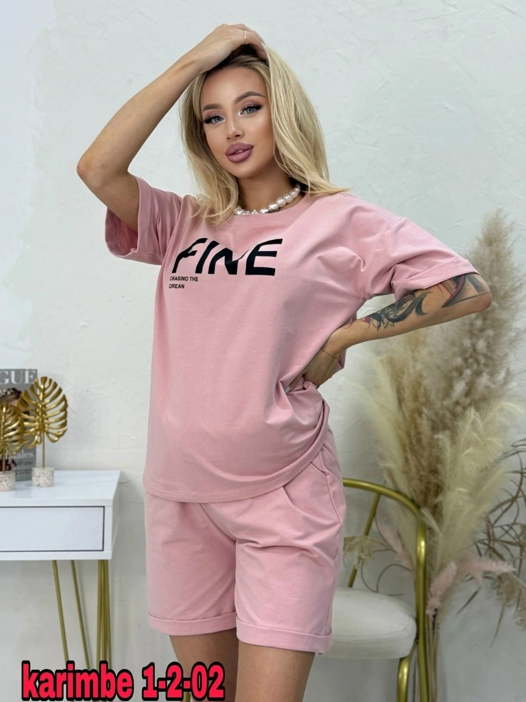 женские костюмы,костюм спортивный женский,костюм спортивные женские костюмы,костюм женский летний,женские летние спортивные костюмы