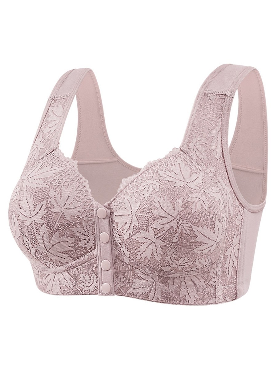 бюстгальтер женский бюстье,бюстгальтер без косточек с застежкой спереди,бюстгальтер с застежкой спереди,бюстгальтер пуш ап с застежкой спереди,женские бюстгальтеры больших размеров