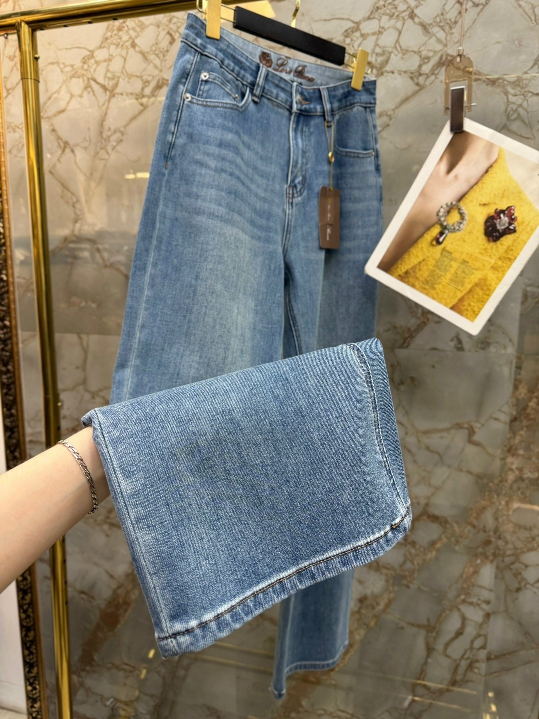 джинсы celine,женские джинсы,джинсы,джинсы chanel,модные джинсы